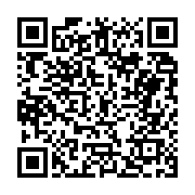 자유게시판 페이지 바로가기 주소(https://business.jangseong.go.kr/q/ezMzNHw3MzgyM3xzaG93fHBhZ2U9MTJ9&e=M&s=3), QRCODE