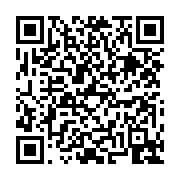 자유게시판 페이지 바로가기 주소(https://business.jangseong.go.kr/q/ezMzNHw3MzgyM3xzaG93fHBhZ2U9MTN9&e=M&s=3), QRCODE