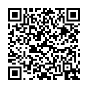 자유게시판 페이지 바로가기 주소(https://business.jangseong.go.kr/q/ezMzNHw3MzgyM3xzaG93fHBhZ2U9MjB9&e=M&s=3), QRCODE