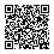 자유게시판 페이지 바로가기 주소(https://business.jangseong.go.kr/q/ezMzNHw3MzgyM3xzaG93fHBhZ2U9MjF9&e=M&s=3), QRCODE