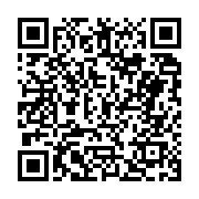 자유게시판 페이지 바로가기 주소(https://business.jangseong.go.kr/q/ezMzNHw3MzgyM3xzaG93fHBhZ2U9MjJ9&e=M&s=3), QRCODE