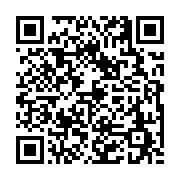 자유게시판 페이지 바로가기 주소(https://business.jangseong.go.kr/q/ezMzNHw3MzgyM3xzaG93fHBhZ2U9MjZ9&e=M&s=3), QRCODE