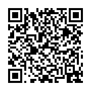 자유게시판 페이지 바로가기 주소(https://business.jangseong.go.kr/q/ezMzNHw3MzgyM3xzaG93fHBhZ2U9Nn0=&e=M&s=3), QRCODE