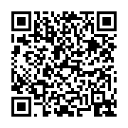자유게시판 페이지 바로가기 주소(https://business.jangseong.go.kr/q/ezMzNHw3MzgyM3xzaG93fHBhZ2U9OH0=&e=M&s=3), QRCODE
