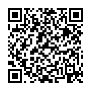 자유게시판 페이지 바로가기 주소(https://business.jangseong.go.kr/q/ezMzNHw3MzgyNHxzaG93fHBhZ2U9MTB9&e=M&s=3), QRCODE