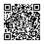 자유게시판 페이지 바로가기 주소(https://business.jangseong.go.kr/q/ezMzNHw3MzgyNHxzaG93fHBhZ2U9MTJ9&e=M&s=3), QRCODE
