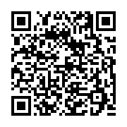 자유게시판 페이지 바로가기 주소(https://business.jangseong.go.kr/q/ezMzNHw3MzgyNHxzaG93fHBhZ2U9MTN9&e=M&s=3), QRCODE