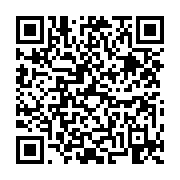 자유게시판 페이지 바로가기 주소(https://business.jangseong.go.kr/q/ezMzNHw3MzgyNHxzaG93fHBhZ2U9MjB9&e=M&s=3), QRCODE