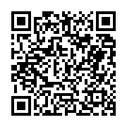 자유게시판 페이지 바로가기 주소(https://business.jangseong.go.kr/q/ezMzNHw3MzgyNHxzaG93fHBhZ2U9MjZ9&e=M&s=3), QRCODE