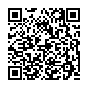 자유게시판 페이지 바로가기 주소(https://business.jangseong.go.kr/q/ezMzNHw3MzgyNHxzaG93fHBhZ2U9Mn0=&e=M&s=3), QRCODE