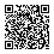 자유게시판 페이지 바로가기 주소(https://business.jangseong.go.kr/q/ezMzNHw3MzgyNHxzaG93fHBhZ2U9Nn0=&e=M&s=3), QRCODE