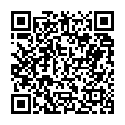 자유게시판 페이지 바로가기 주소(https://business.jangseong.go.kr/q/ezMzNHw3MzgyNHxzaG93fHBhZ2U9OH0=&e=M&s=3), QRCODE