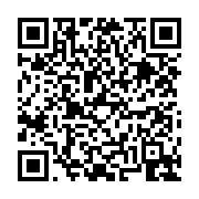 자유게시판 페이지 바로가기 주소(https://business.jangseong.go.kr/q/ezMzNHw3MzgzM3xzaG93fHBhZ2U9MTN9&e=M&s=3), QRCODE
