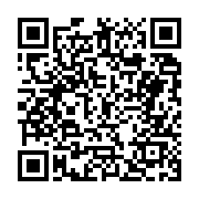 자유게시판 페이지 바로가기 주소(https://business.jangseong.go.kr/q/ezMzNHw3MzgzM3xzaG93fHBhZ2U9MTl9&e=M&s=3), QRCODE