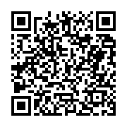 자유게시판 페이지 바로가기 주소(https://business.jangseong.go.kr/q/ezMzNHw3MzgzM3xzaG93fHBhZ2U9MjB9&e=M&s=3), QRCODE