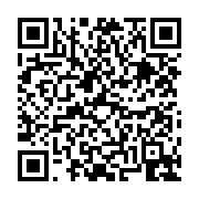 자유게시판 페이지 바로가기 주소(https://business.jangseong.go.kr/q/ezMzNHw3MzgzM3xzaG93fHBhZ2U9MjV9&e=M&s=3), QRCODE