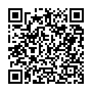 자유게시판 페이지 바로가기 주소(https://business.jangseong.go.kr/q/ezMzNHw3MzgzM3xzaG93fHBhZ2U9MjZ9&e=M&s=3), QRCODE