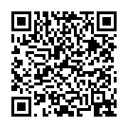 자유게시판 페이지 바로가기 주소(https://business.jangseong.go.kr/q/ezMzNHw3MzgzM3xzaG93fHBhZ2U9Nn0=&e=M&s=3), QRCODE
