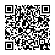 자유게시판 페이지 바로가기 주소(https://business.jangseong.go.kr/q/ezMzNHw3MzgzM3xzaG93fHBhZ2U9OH0=&e=M&s=3), QRCODE