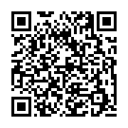 자유게시판 페이지 바로가기 주소(https://business.jangseong.go.kr/q/ezMzNHw3MzgzMXxzaG93fHBhZ2U9MTB9&e=M&s=3), QRCODE