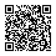 자유게시판 페이지 바로가기 주소(https://business.jangseong.go.kr/q/ezMzNHw3MzgzMXxzaG93fHBhZ2U9MTJ9&e=M&s=3), QRCODE