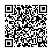 자유게시판 페이지 바로가기 주소(https://business.jangseong.go.kr/q/ezMzNHw3MzgzMXxzaG93fHBhZ2U9MTN9&e=M&s=3), QRCODE