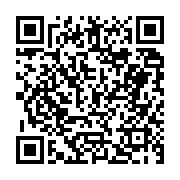 자유게시판 페이지 바로가기 주소(https://business.jangseong.go.kr/q/ezMzNHw3MzgzMXxzaG93fHBhZ2U9MjB9&e=M&s=3), QRCODE