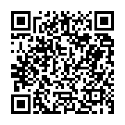 자유게시판 페이지 바로가기 주소(https://business.jangseong.go.kr/q/ezMzNHw3MzgzMXxzaG93fHBhZ2U9MjZ9&e=M&s=3), QRCODE