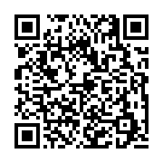 자유게시판 페이지 바로가기 주소(https://business.jangseong.go.kr/q/ezMzNHw3MzgzMXxzaG93fHBhZ2U9Nn0=&e=M&s=3), QRCODE