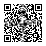 자유게시판 페이지 바로가기 주소(https://business.jangseong.go.kr/q/ezMzNHw3MzgzMXxzaG93fHBhZ2U9OH0=&e=M&s=3), QRCODE
