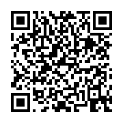 자유게시판 페이지 바로가기 주소(https://business.jangseong.go.kr/q/ezMzNHw3MzgzMnxzaG93fHBhZ2U9MTl9&e=M&s=3), QRCODE