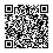 자유게시판 페이지 바로가기 주소(https://business.jangseong.go.kr/q/ezMzNHw3MzgzMnxzaG93fHBhZ2U9MjB9&e=M&s=3), QRCODE