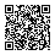 자유게시판 페이지 바로가기 주소(https://business.jangseong.go.kr/q/ezMzNHw3MzgzMnxzaG93fHBhZ2U9MjJ9&e=M&s=3), QRCODE