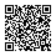 자유게시판 페이지 바로가기 주소(https://business.jangseong.go.kr/q/ezMzNHw3MzgzMnxzaG93fHBhZ2U9Nn0=&e=M&s=3), QRCODE