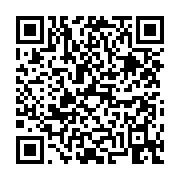 자유게시판 페이지 바로가기 주소(https://business.jangseong.go.kr/q/ezMzNHw3MzgzMnxzaG93fHBhZ2U9OH0=&e=M&s=3), QRCODE