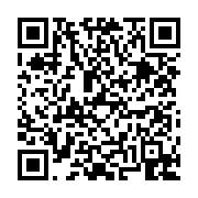 자유게시판 페이지 바로가기 주소(https://business.jangseong.go.kr/q/ezMzNHw3MzgzN3xzaG93fHBhZ2U9MTB9&e=M&s=3), QRCODE