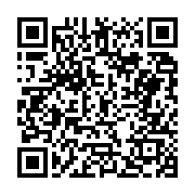 자유게시판 페이지 바로가기 주소(https://business.jangseong.go.kr/q/ezMzNHw3MzgzN3xzaG93fHBhZ2U9MTJ9&e=M&s=3), QRCODE