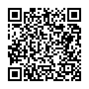 자유게시판 페이지 바로가기 주소(https://business.jangseong.go.kr/q/ezMzNHw3MzgzN3xzaG93fHBhZ2U9MTl9&e=M&s=3), QRCODE