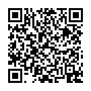 자유게시판 페이지 바로가기 주소(https://business.jangseong.go.kr/q/ezMzNHw3MzgzN3xzaG93fHBhZ2U9MjB9&e=M&s=3), QRCODE