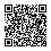 자유게시판 페이지 바로가기 주소(https://business.jangseong.go.kr/q/ezMzNHw3MzgzN3xzaG93fHBhZ2U9MjF9&e=M&s=3), QRCODE