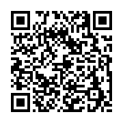 자유게시판 페이지 바로가기 주소(https://business.jangseong.go.kr/q/ezMzNHw3MzgzN3xzaG93fHBhZ2U9MjZ9&e=M&s=3), QRCODE