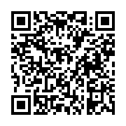 자유게시판 페이지 바로가기 주소(https://business.jangseong.go.kr/q/ezMzNHw3MzgzN3xzaG93fHBhZ2U9Nn0=&e=M&s=3), QRCODE