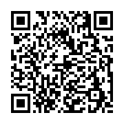 자유게시판 페이지 바로가기 주소(https://business.jangseong.go.kr/q/ezMzNHw3MzgzN3xzaG93fHBhZ2U9OH0=&e=M&s=3), QRCODE
