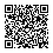 자유게시판 페이지 바로가기 주소(https://business.jangseong.go.kr/q/ezMzNHw3MzgzNHxzaG93fHBhZ2U9MTl9&e=M&s=3), QRCODE