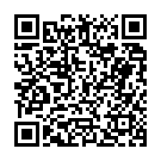 자유게시판 페이지 바로가기 주소(https://business.jangseong.go.kr/q/ezMzNHw3MzgzNHxzaG93fHBhZ2U9MjB9&e=M&s=3), QRCODE