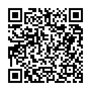 자유게시판 페이지 바로가기 주소(https://business.jangseong.go.kr/q/ezMzNHw3MzgzNHxzaG93fHBhZ2U9MjF9&e=M&s=3), QRCODE