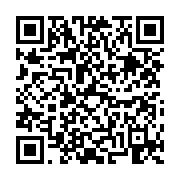 자유게시판 페이지 바로가기 주소(https://business.jangseong.go.kr/q/ezMzNHw3MzgzNHxzaG93fHBhZ2U9MjJ9&e=M&s=3), QRCODE