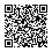 자유게시판 페이지 바로가기 주소(https://business.jangseong.go.kr/q/ezMzNHw3MzgzNHxzaG93fHBhZ2U9MjV9&e=M&s=3), QRCODE