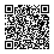 자유게시판 페이지 바로가기 주소(https://business.jangseong.go.kr/q/ezMzNHw3MzgzNHxzaG93fHBhZ2U9Nn0=&e=M&s=3), QRCODE