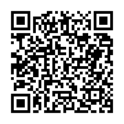자유게시판 페이지 바로가기 주소(https://business.jangseong.go.kr/q/ezMzNHw3MzgzNHxzaG93fHBhZ2U9OH0=&e=M&s=3), QRCODE